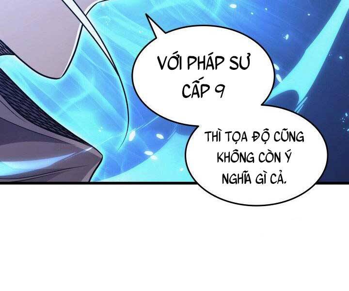 Sự Trở Lại Của Pháp Sư Vĩ Đại Sau 4000 Năm Chap 143 - Next Chap 144