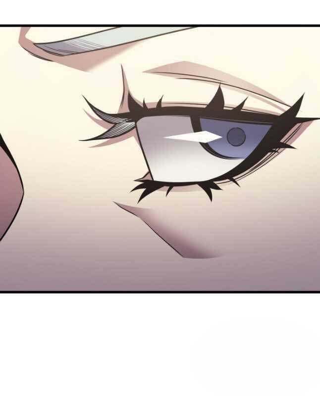 Sự Trở Lại Của Pháp Sư Vĩ Đại Sau 4000 Năm Chap 154 - Next Chap 155