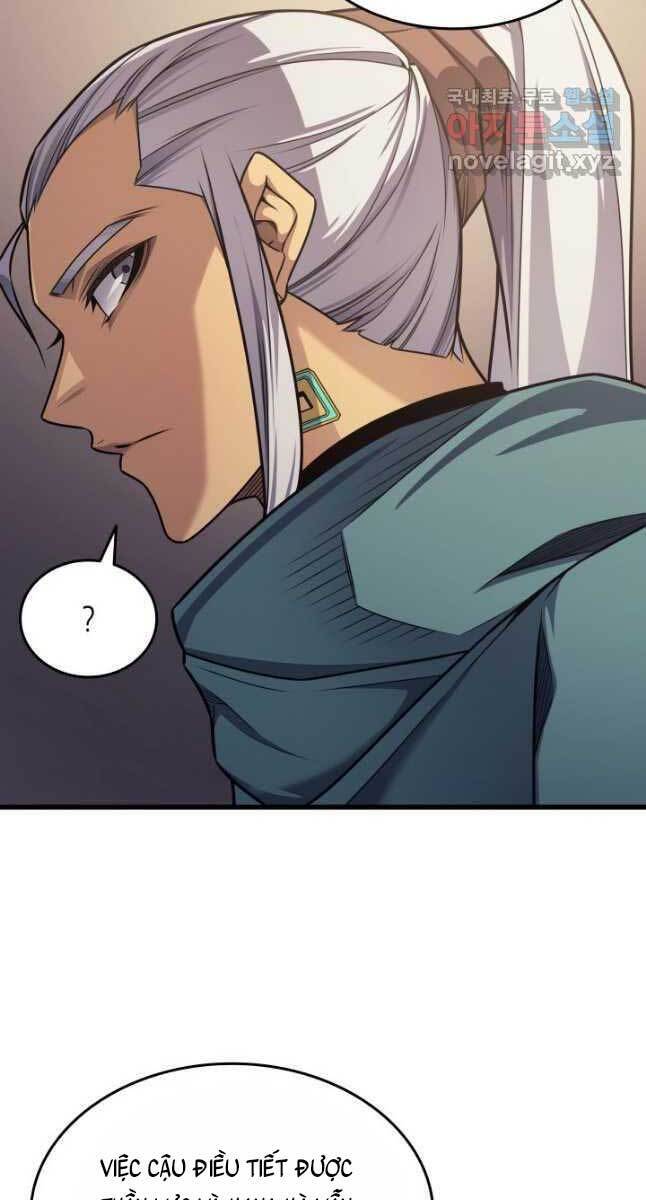 Sự Trở Lại Của Pháp Sư Vĩ Đại Sau 4000 Năm Chap 154 - Next Chap 155