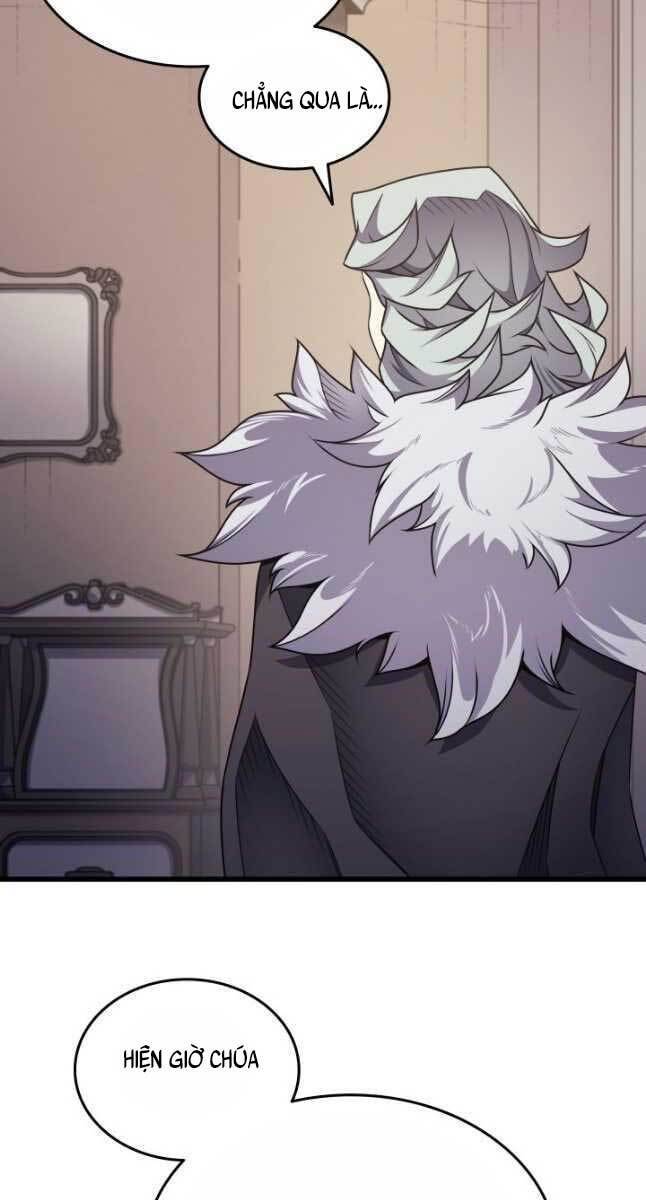 Sự Trở Lại Của Pháp Sư Vĩ Đại Sau 4000 Năm Chap 154 - Next Chap 155