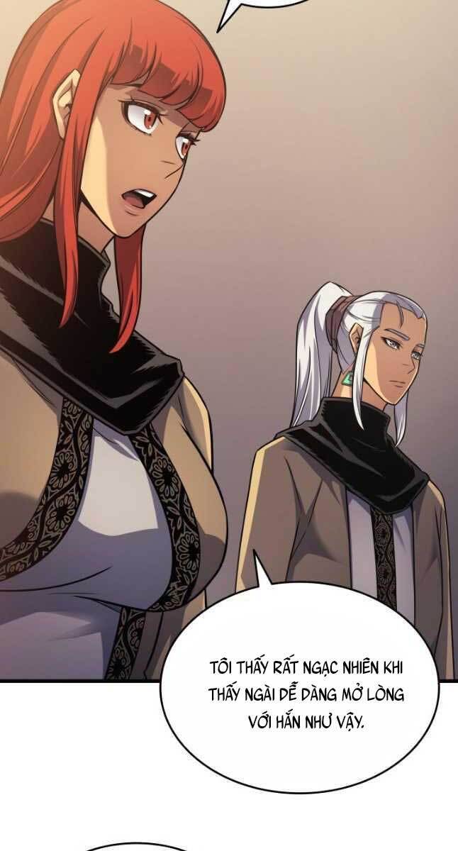 Sự Trở Lại Của Pháp Sư Vĩ Đại Sau 4000 Năm Chap 154 - Next Chap 155