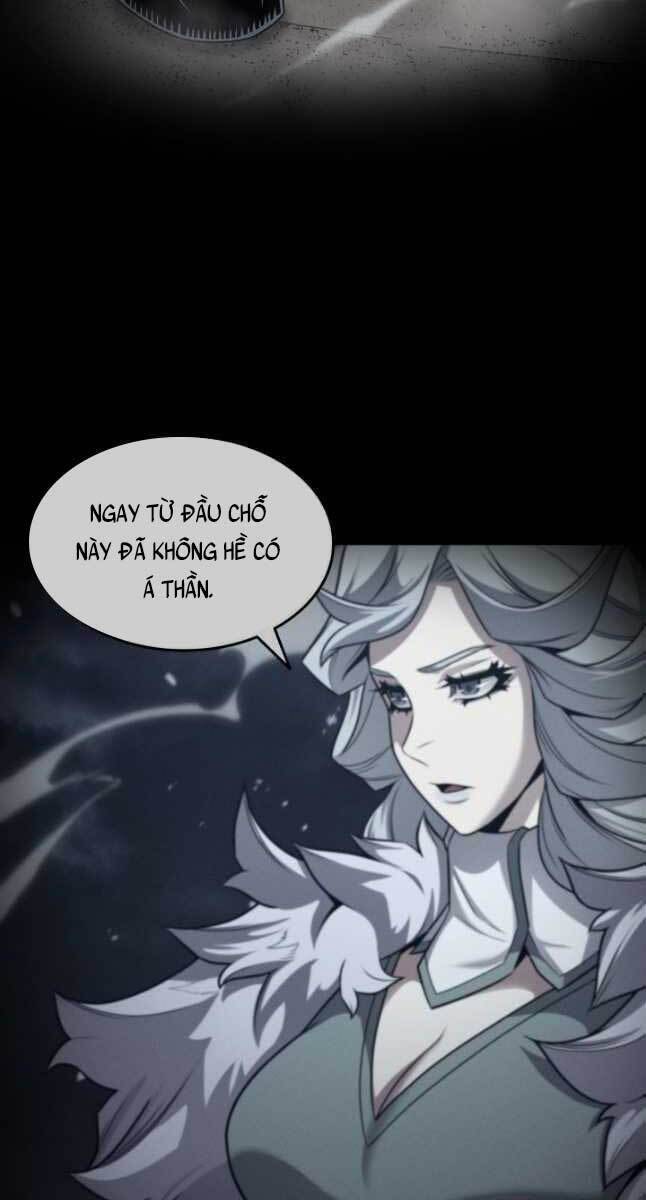 Sự Trở Lại Của Pháp Sư Vĩ Đại Sau 4000 Năm Chap 154 - Next Chap 155