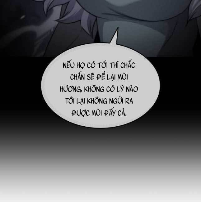 Sự Trở Lại Của Pháp Sư Vĩ Đại Sau 4000 Năm Chap 154 - Next Chap 155