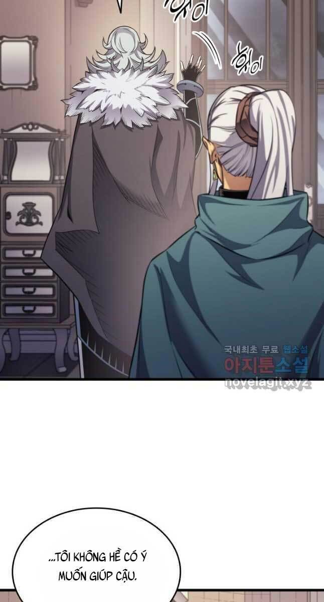 Sự Trở Lại Của Pháp Sư Vĩ Đại Sau 4000 Năm Chap 154 - Next Chap 155