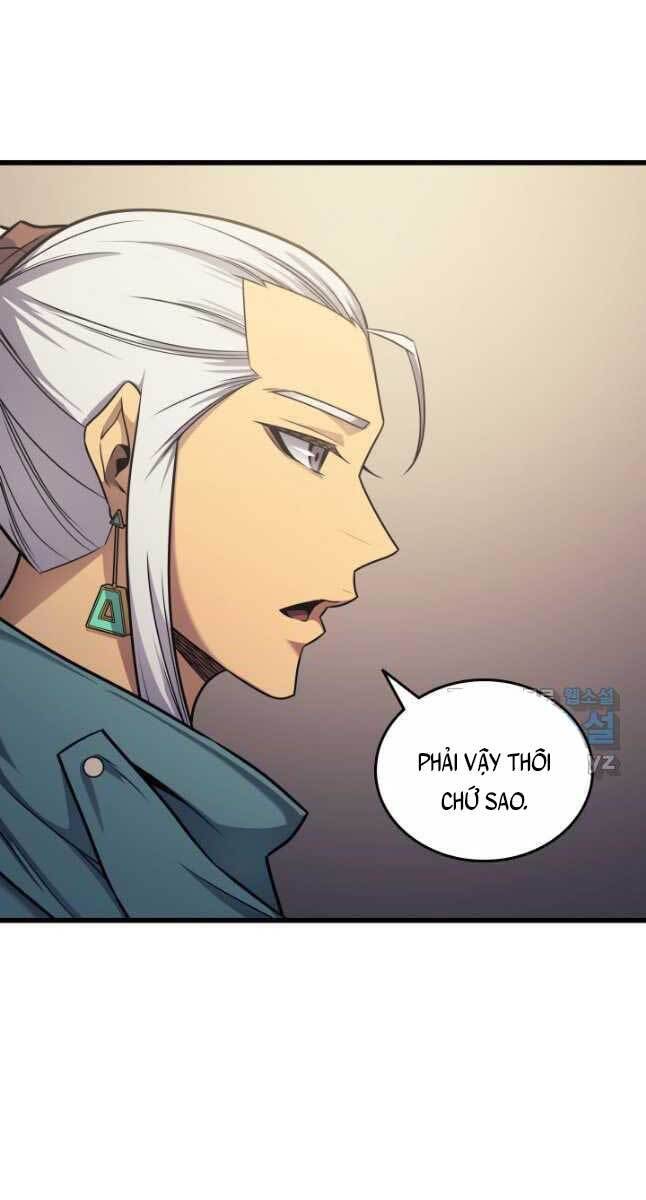 Sự Trở Lại Của Pháp Sư Vĩ Đại Sau 4000 Năm Chap 154 - Next Chap 155