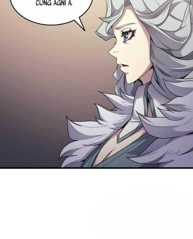 Sự Trở Lại Của Pháp Sư Vĩ Đại Sau 4000 Năm Chap 154 - Next Chap 155