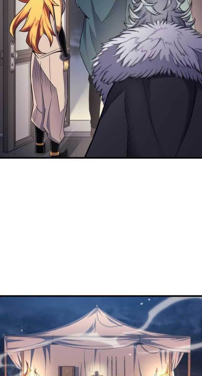 Sự Trở Lại Của Pháp Sư Vĩ Đại Sau 4000 Năm Chap 154 - Next Chap 155