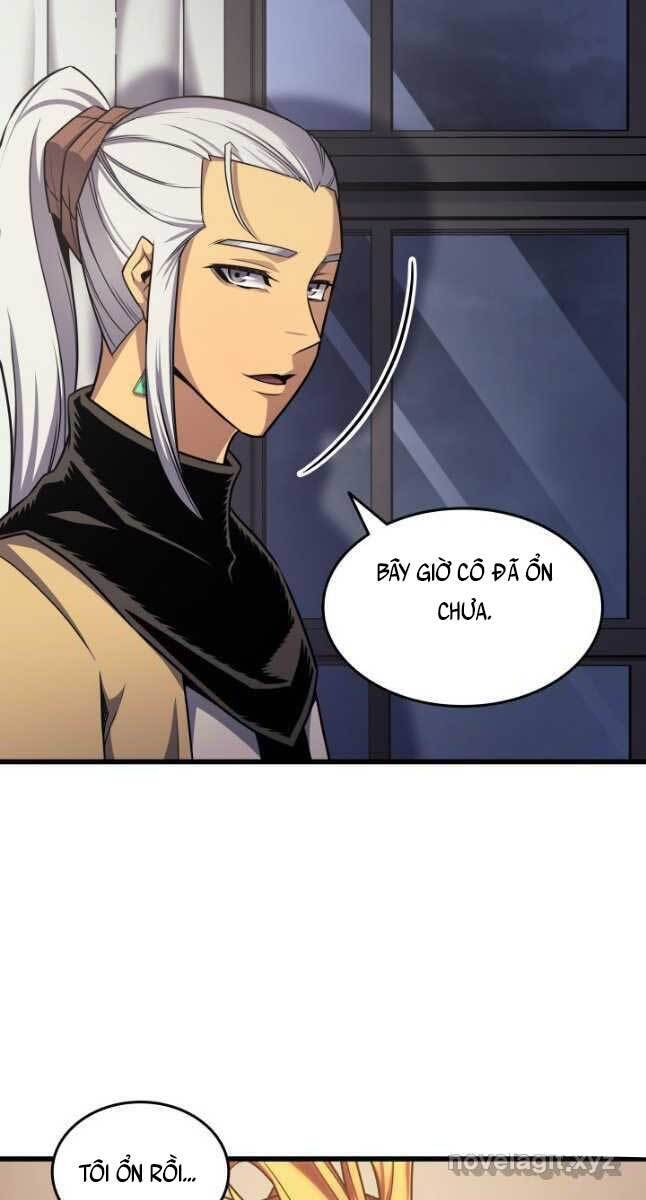 Sự Trở Lại Của Pháp Sư Vĩ Đại Sau 4000 Năm Chap 154 - Next Chap 155