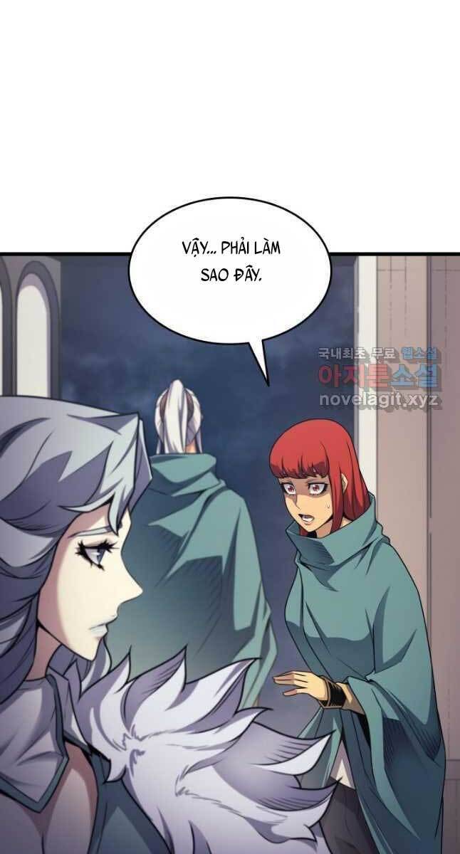 Sự Trở Lại Của Pháp Sư Vĩ Đại Sau 4000 Năm Chap 154 - Next Chap 155