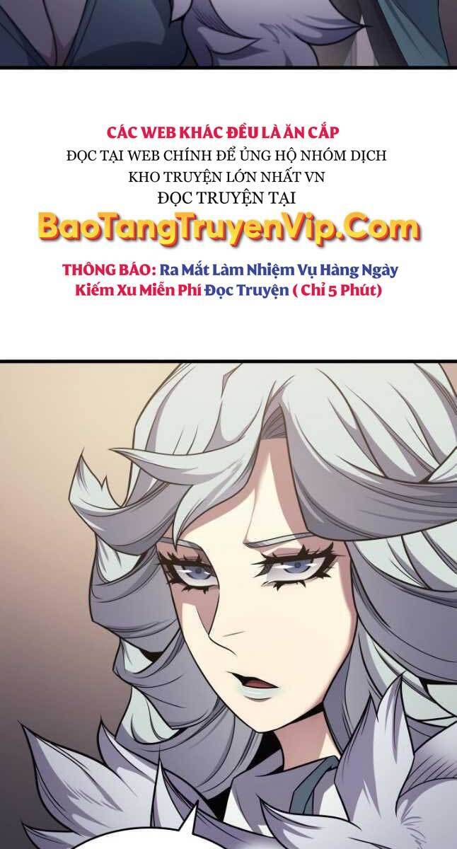 Sự Trở Lại Của Pháp Sư Vĩ Đại Sau 4000 Năm Chap 154 - Next Chap 155