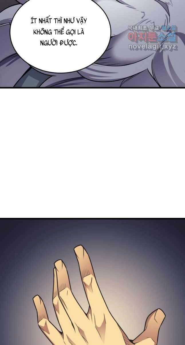 Sự Trở Lại Của Pháp Sư Vĩ Đại Sau 4000 Năm Chap 154 - Next Chap 155