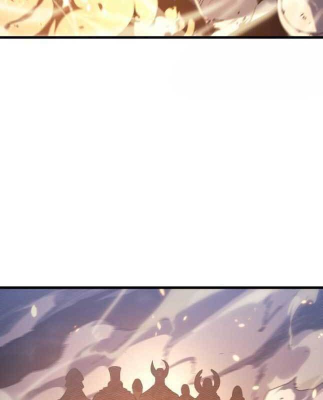 Sự Trở Lại Của Pháp Sư Vĩ Đại Sau 4000 Năm Chap 154 - Next Chap 155