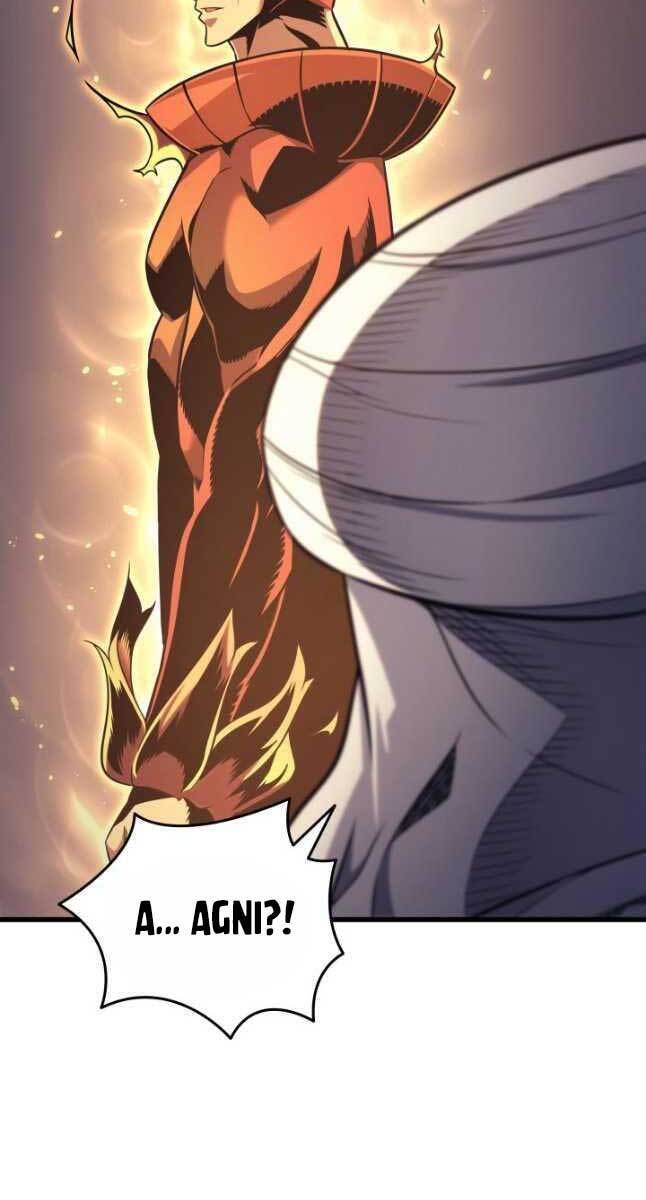 Sự Trở Lại Của Pháp Sư Vĩ Đại Sau 4000 Năm Chap 154 - Next Chap 155