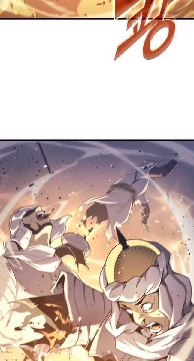 Sự Trở Lại Của Pháp Sư Vĩ Đại Sau 4000 Năm Chap 154 - Next Chap 155