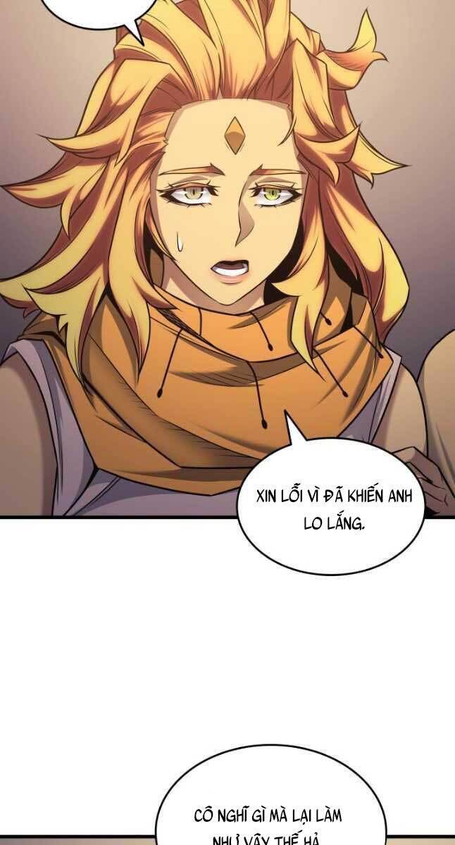 Sự Trở Lại Của Pháp Sư Vĩ Đại Sau 4000 Năm Chap 154 - Next Chap 155