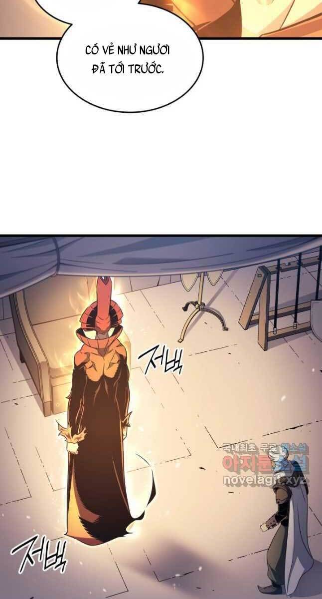 Sự Trở Lại Của Pháp Sư Vĩ Đại Sau 4000 Năm Chap 154 - Next Chap 155