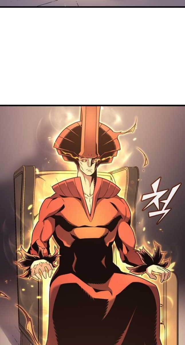 Sự Trở Lại Của Pháp Sư Vĩ Đại Sau 4000 Năm Chap 154 - Next Chap 155