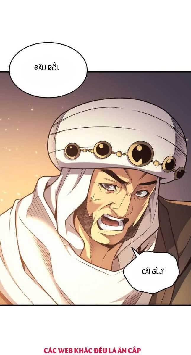 Sự Trở Lại Của Pháp Sư Vĩ Đại Sau 4000 Năm Chap 154 - Next Chap 155