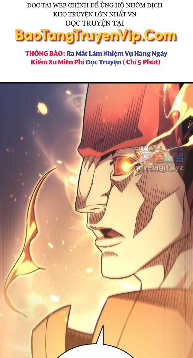 Sự Trở Lại Của Pháp Sư Vĩ Đại Sau 4000 Năm Chap 154 - Next Chap 155