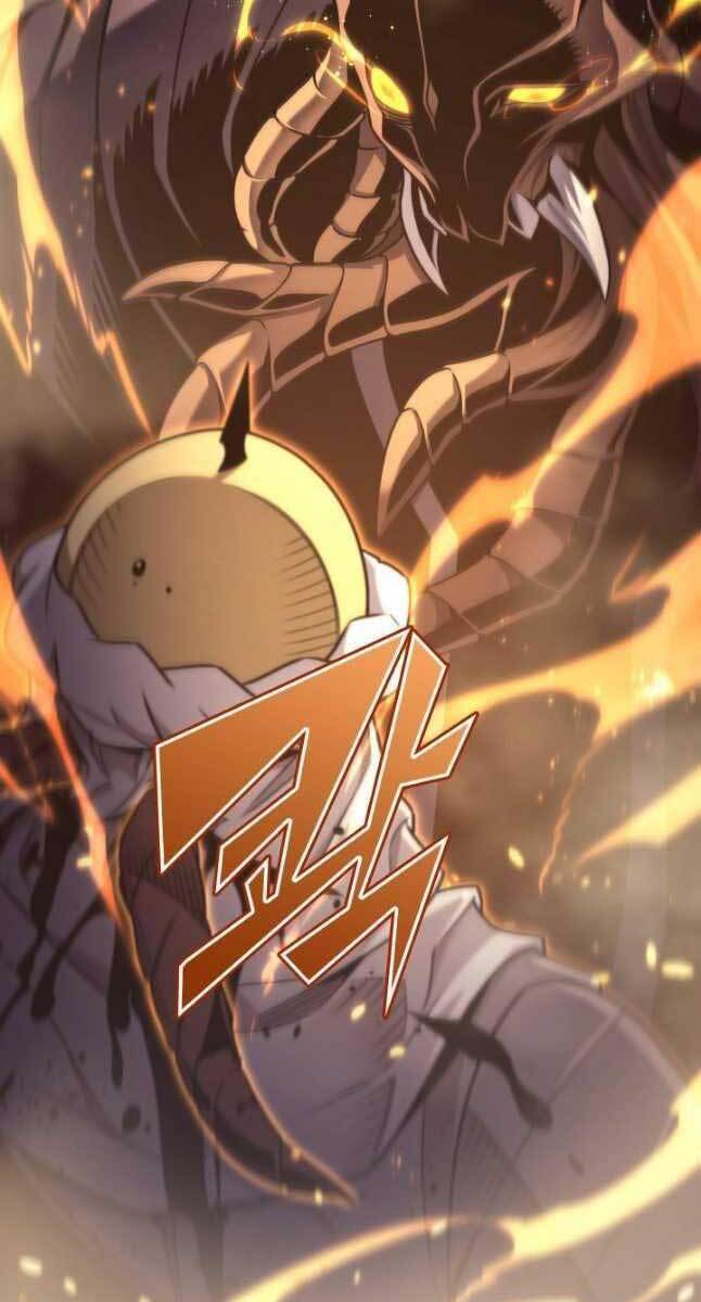 Sự Trở Lại Của Pháp Sư Vĩ Đại Sau 4000 Năm Chap 154 - Next Chap 155