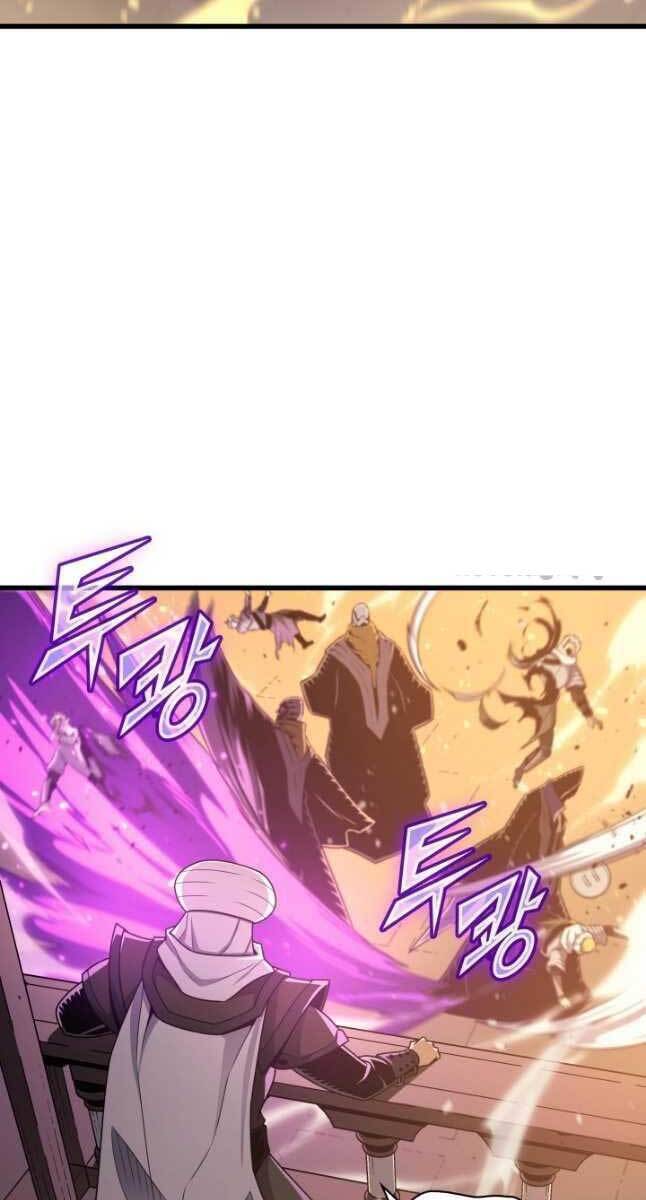 Sự Trở Lại Của Pháp Sư Vĩ Đại Sau 4000 Năm Chap 154 - Next Chap 155