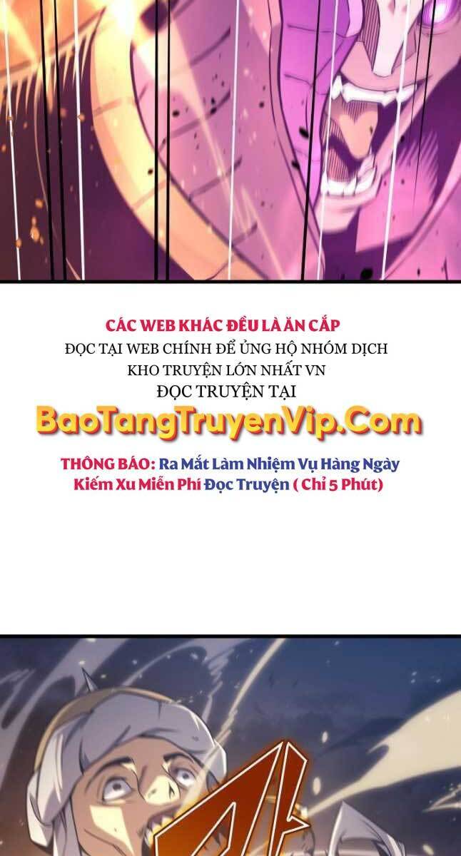 Sự Trở Lại Của Pháp Sư Vĩ Đại Sau 4000 Năm Chap 154 - Next Chap 155