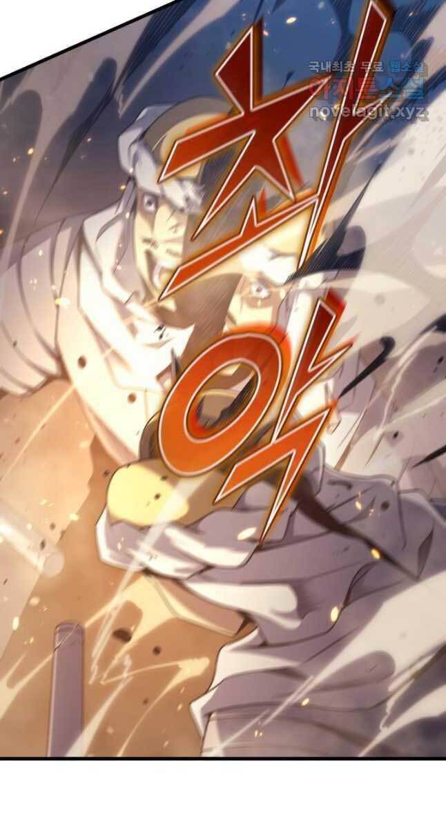 Sự Trở Lại Của Pháp Sư Vĩ Đại Sau 4000 Năm Chap 154 - Next Chap 155