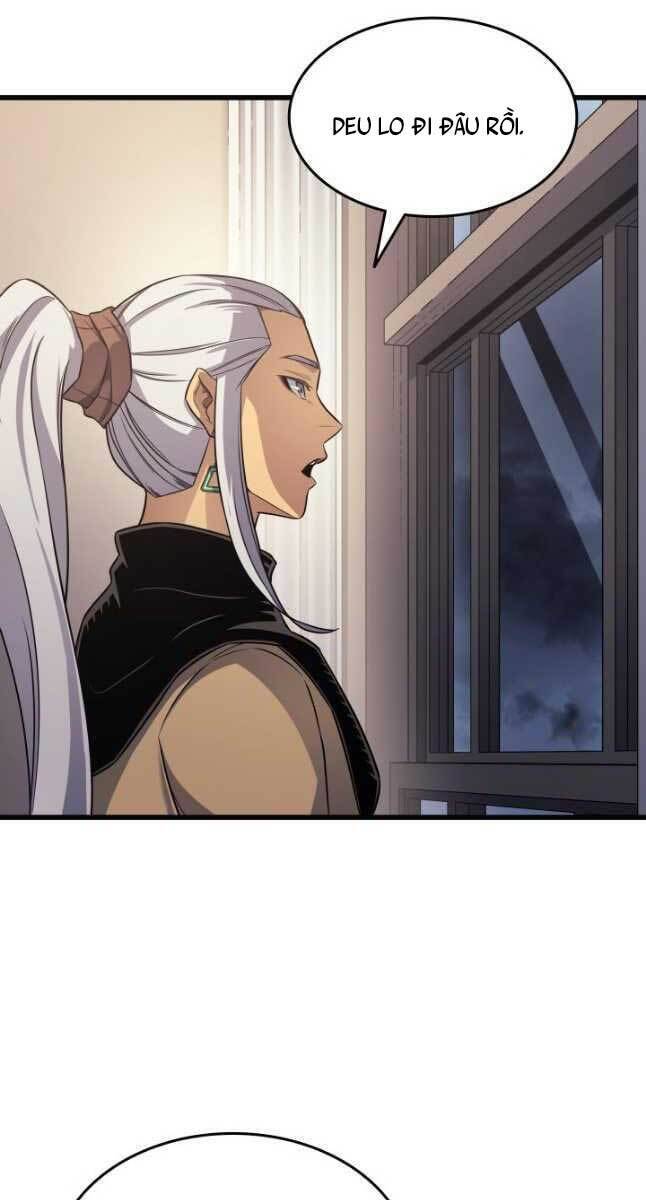 Sự Trở Lại Của Pháp Sư Vĩ Đại Sau 4000 Năm Chap 154 - Next Chap 155