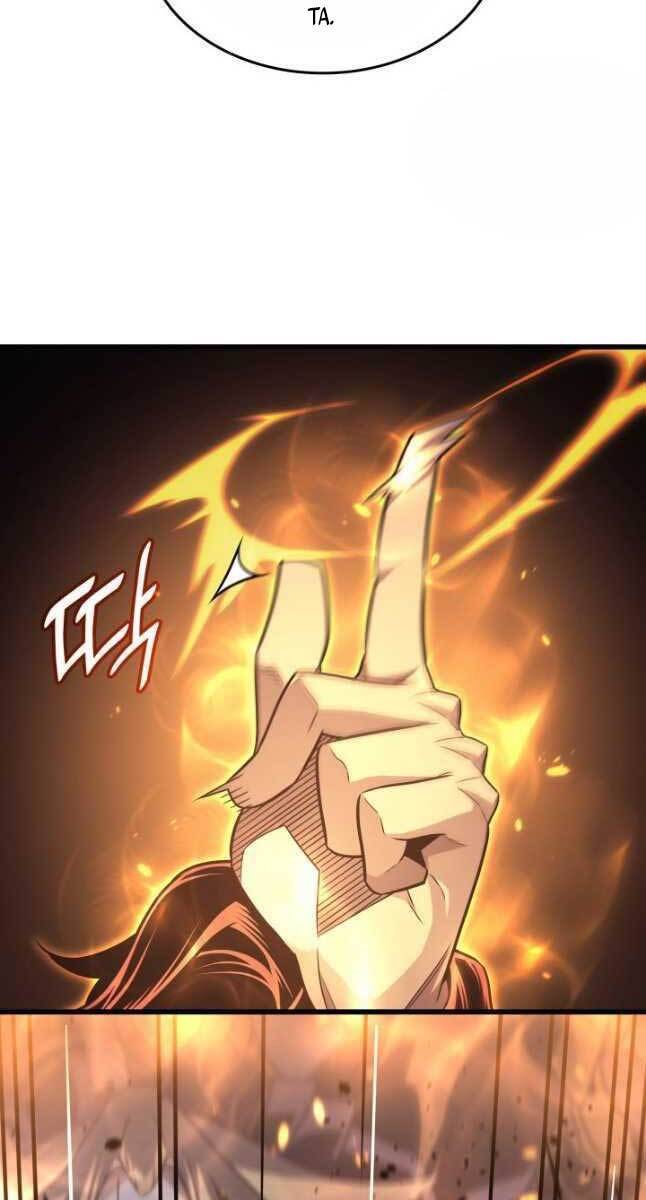 Sự Trở Lại Của Pháp Sư Vĩ Đại Sau 4000 Năm Chap 154 - Next Chap 155