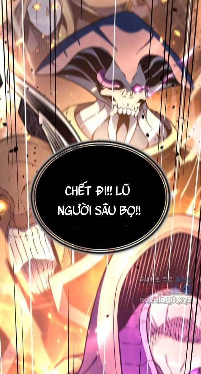 Sự Trở Lại Của Pháp Sư Vĩ Đại Sau 4000 Năm Chap 154 - Next Chap 155