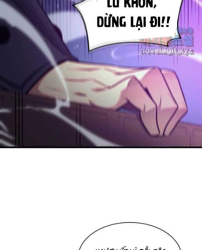 Sự Trở Lại Của Pháp Sư Vĩ Đại Sau 4000 Năm Chap 154 - Next Chap 155