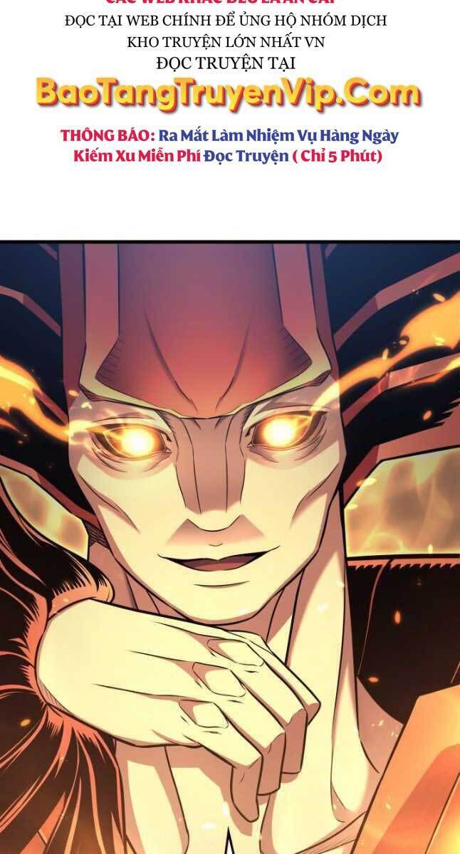 Sự Trở Lại Của Pháp Sư Vĩ Đại Sau 4000 Năm Chap 154 - Next Chap 155