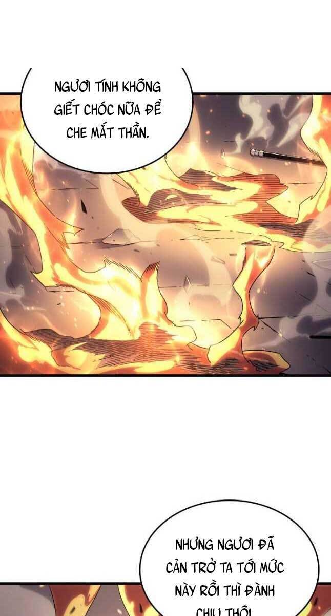 Sự Trở Lại Của Pháp Sư Vĩ Đại Sau 4000 Năm Chap 156 - Next Chap 157