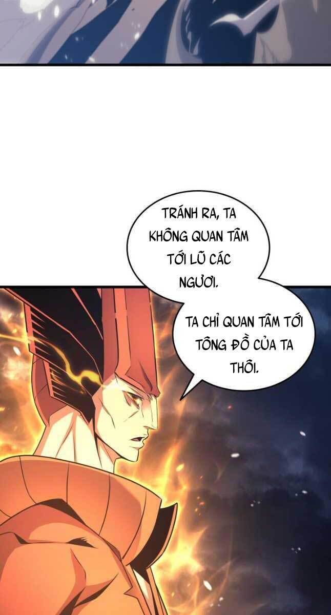 Sự Trở Lại Của Pháp Sư Vĩ Đại Sau 4000 Năm Chap 156 - Next Chap 157