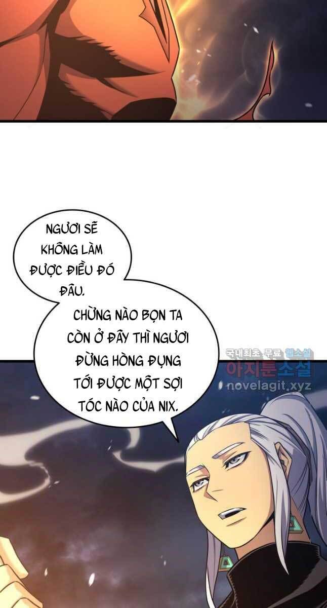 Sự Trở Lại Của Pháp Sư Vĩ Đại Sau 4000 Năm Chap 156 - Next Chap 157