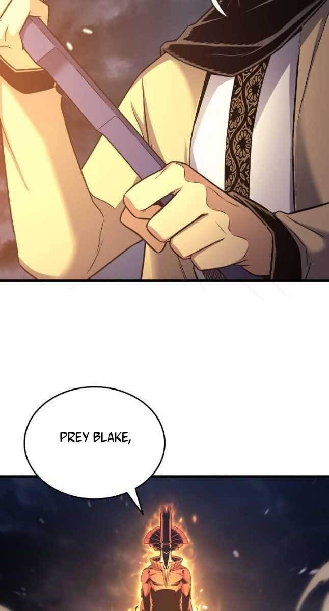 Sự Trở Lại Của Pháp Sư Vĩ Đại Sau 4000 Năm Chap 156 - Next Chap 157