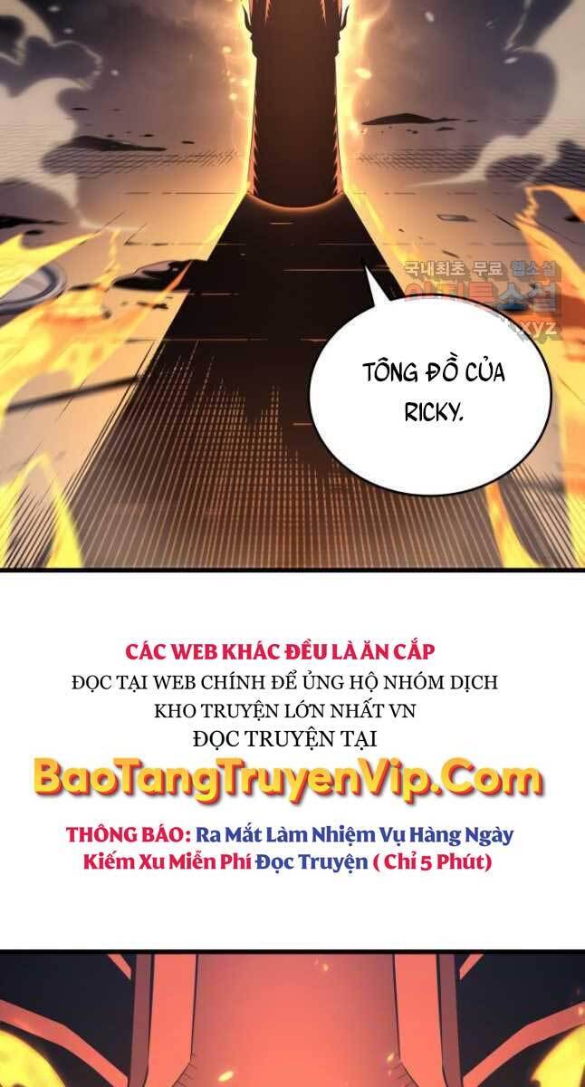 Sự Trở Lại Của Pháp Sư Vĩ Đại Sau 4000 Năm Chap 156 - Next Chap 157