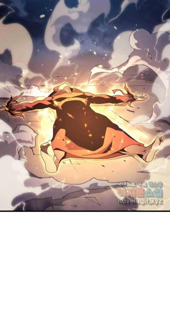 Sự Trở Lại Của Pháp Sư Vĩ Đại Sau 4000 Năm Chap 156 - Next Chap 157