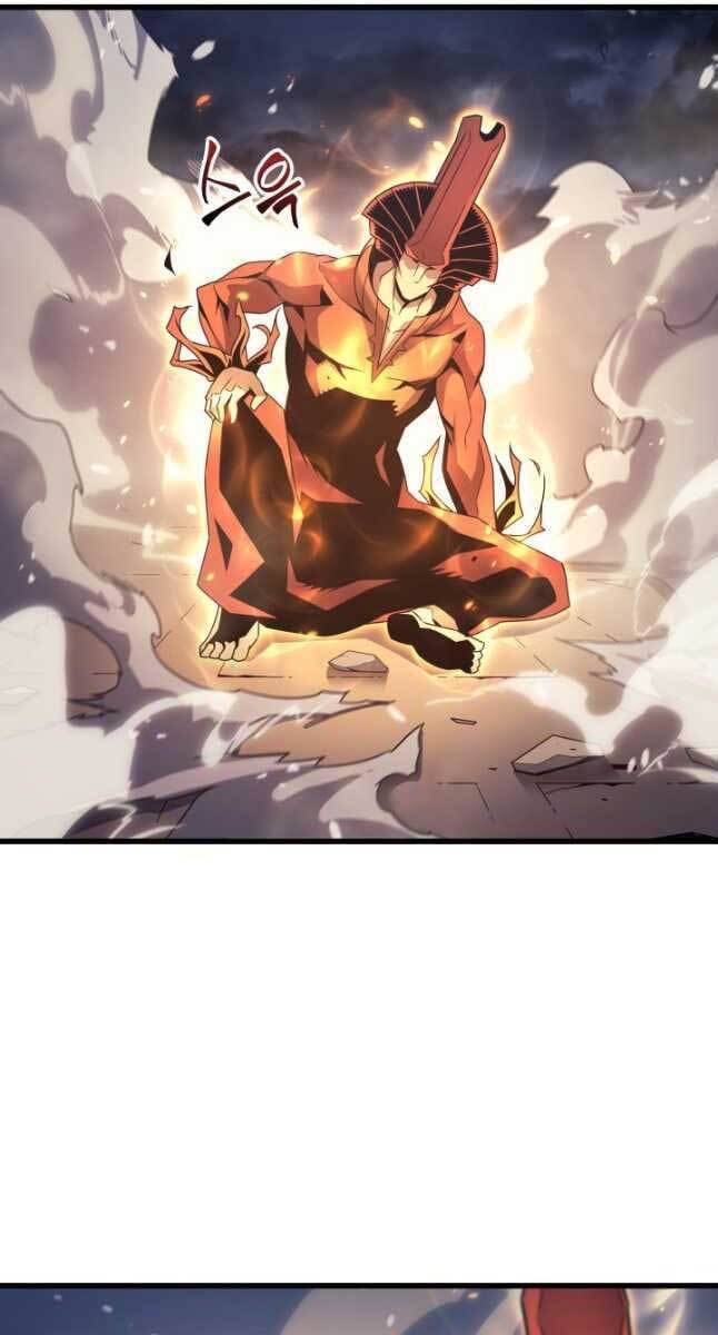 Sự Trở Lại Của Pháp Sư Vĩ Đại Sau 4000 Năm Chap 156 - Next Chap 157