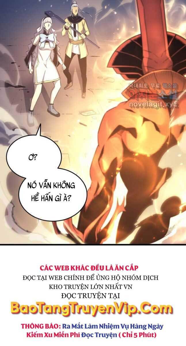 Sự Trở Lại Của Pháp Sư Vĩ Đại Sau 4000 Năm Chap 156 - Next Chap 157