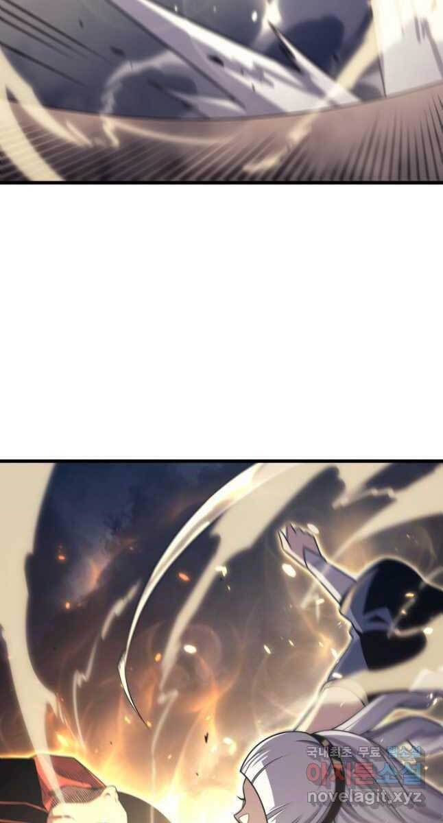 Sự Trở Lại Của Pháp Sư Vĩ Đại Sau 4000 Năm Chap 156 - Next Chap 157