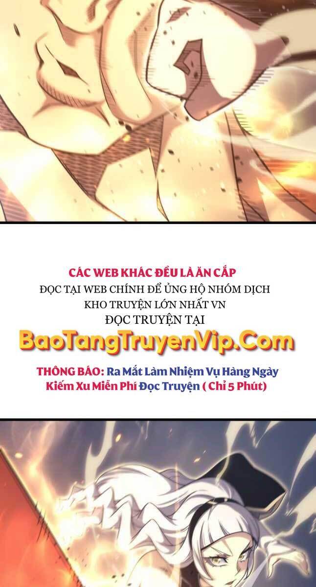 Sự Trở Lại Của Pháp Sư Vĩ Đại Sau 4000 Năm Chap 156 - Next Chap 157