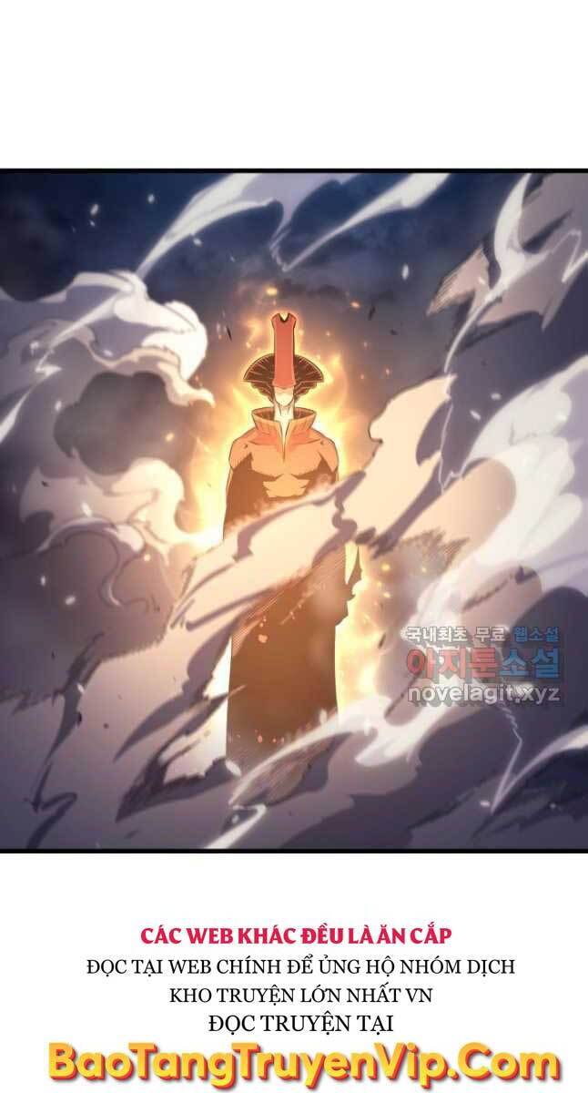 Sự Trở Lại Của Pháp Sư Vĩ Đại Sau 4000 Năm Chap 156 - Next Chap 157