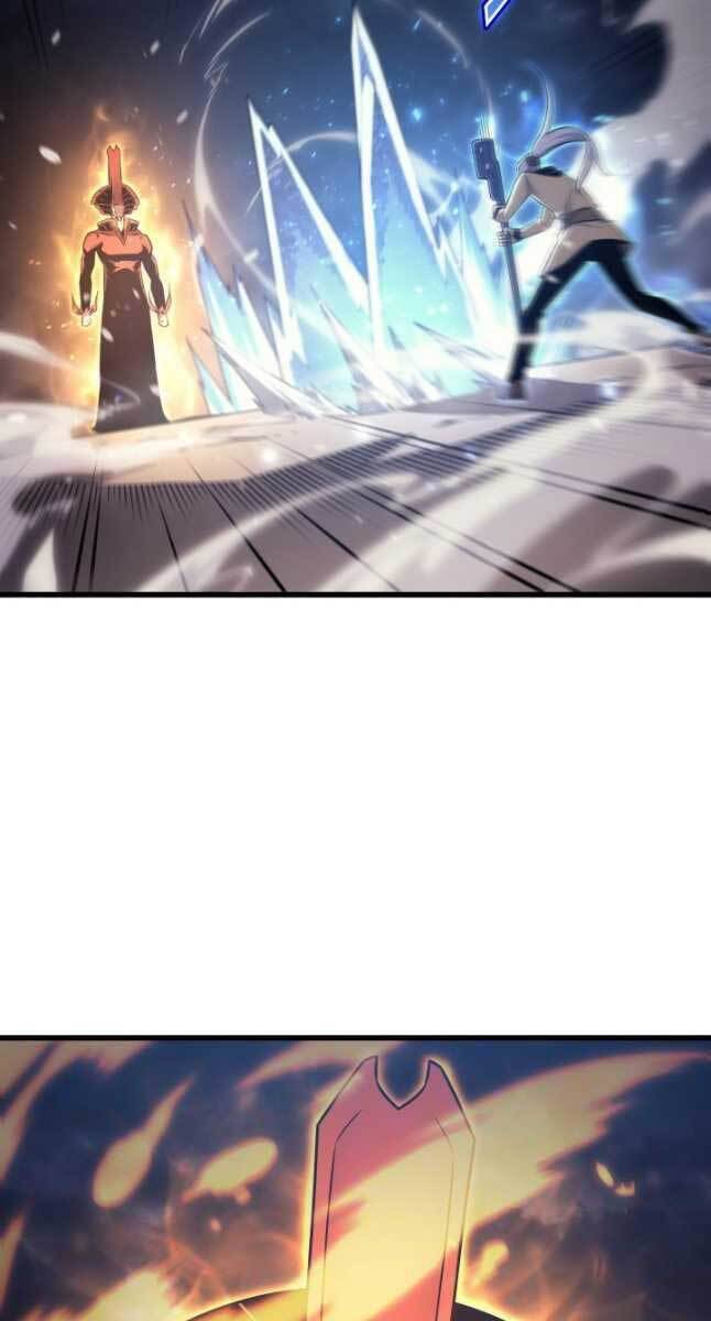 Sự Trở Lại Của Pháp Sư Vĩ Đại Sau 4000 Năm Chap 156 - Next Chap 157