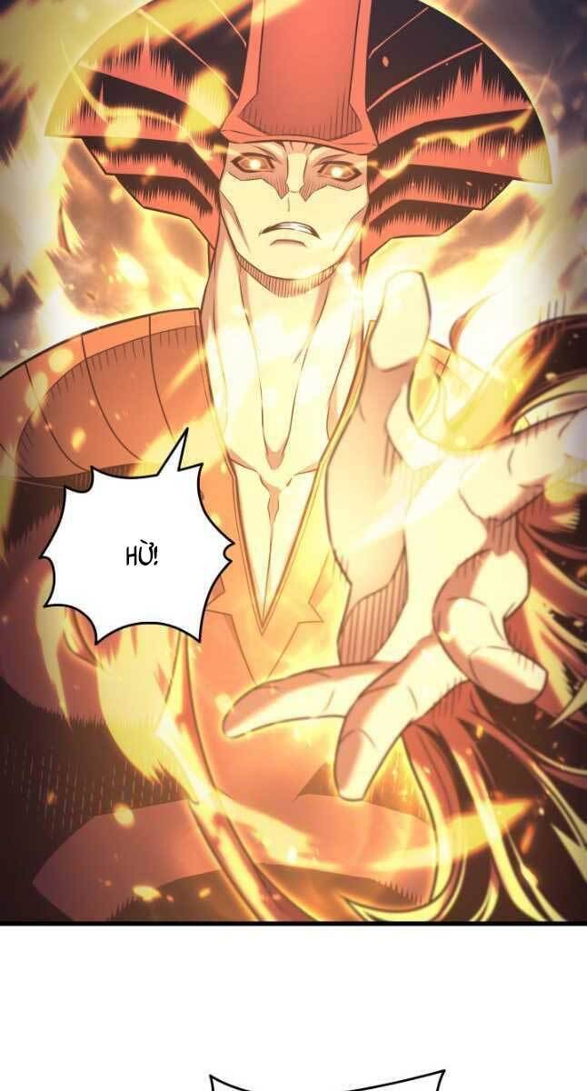 Sự Trở Lại Của Pháp Sư Vĩ Đại Sau 4000 Năm Chap 156 - Next Chap 157