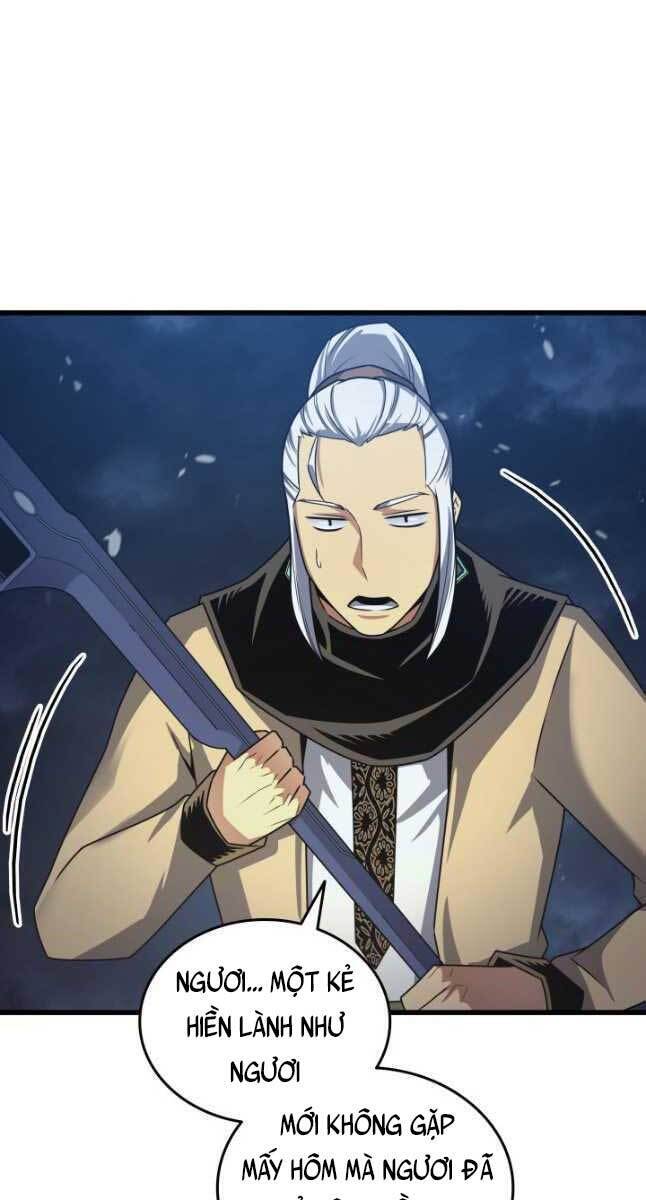 Sự Trở Lại Của Pháp Sư Vĩ Đại Sau 4000 Năm Chap 156 - Next Chap 157