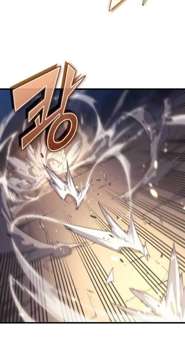 Sự Trở Lại Của Pháp Sư Vĩ Đại Sau 4000 Năm Chap 156 - Next Chap 157