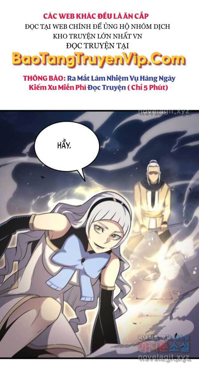 Sự Trở Lại Của Pháp Sư Vĩ Đại Sau 4000 Năm Chap 156 - Next Chap 157