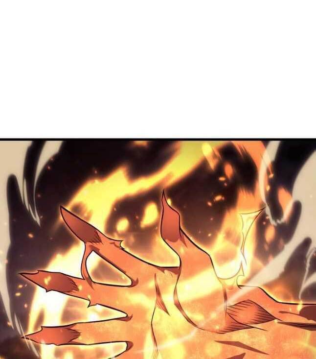 Sự Trở Lại Của Pháp Sư Vĩ Đại Sau 4000 Năm Chap 156 - Next Chap 157