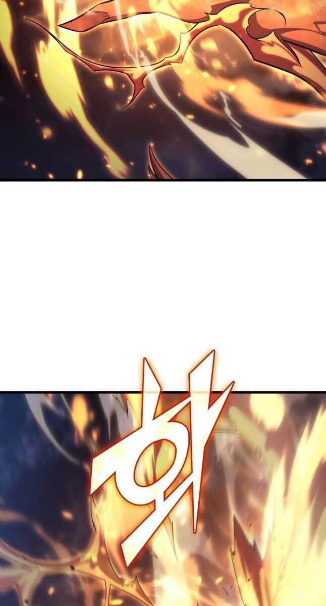 Sự Trở Lại Của Pháp Sư Vĩ Đại Sau 4000 Năm Chap 156 - Next Chap 157